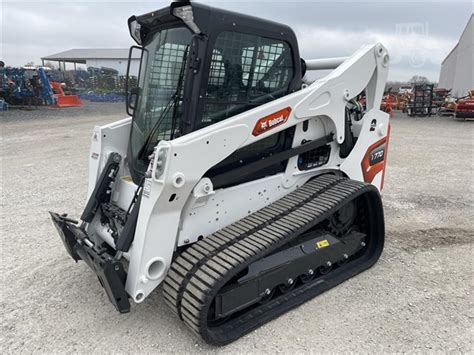 2012 bobcat t770 for sale|2023 bobcat t770 price.